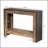 Modern Sofa Table,Console Table,Hallway Table