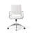 Jive Mid-back Modern Office Chair-674081205