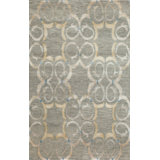 Classic Moroccan Area Rug