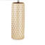 Culbertson Ceramic Table Lamp-375223300