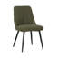 Chaise de salle à manger Catto Cedartown-88536500