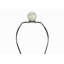 Lighting, H 24 ", lampe de table-1722914296-1722914302-1722914303