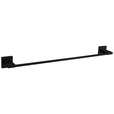 Trova 18'' 1 Towel Bar