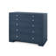 Frances Accent Chest-33345544
