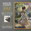 "WOMEN Series DCC XXI" par J Paul-1001046851-1001046876