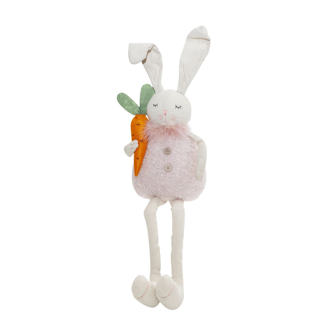 Ciccio Animals Figurines & Sculptures Trinx
