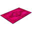Veva One-of-a-Kind 12' 1" X 18' 0" New Age Rectangular Wool Area Rug Pink