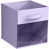 Pastel Purple