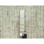 8'3"x10' Coventry Grey Cord Collection Wool Hand Woven Oriental Rug 5B8E3EE6934D4B1A9EE68B558BC08B32