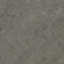 Mirello 12 in. x 12 in. Matte Porcelain Mosaic Floor and Wall Tile-137137353