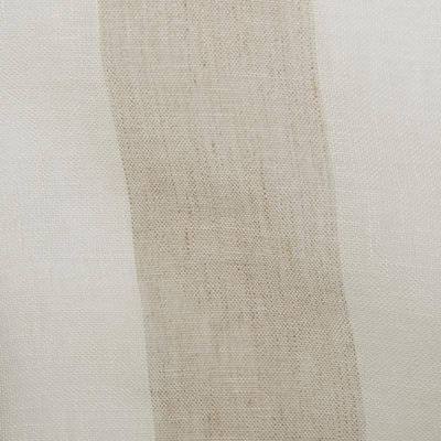 Dylan Panaji Fabric