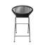 Tabouret à hauteur de comptoir fabriqué à la main Puerto-1703736472-1703736475