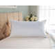 Wayfair Sleep™ Down Alternative Plush Pillow