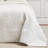 Fieldway Single Quilt-2117828480-2117828485