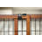 Free Standing Pet Gate