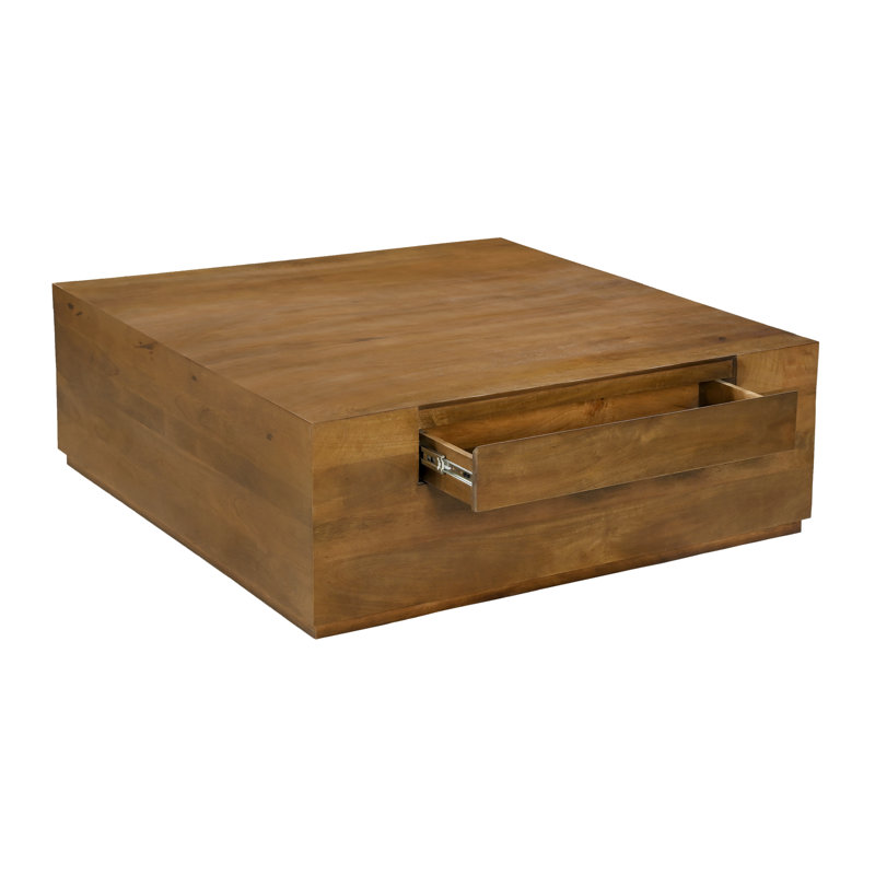 Table basse Kaylor