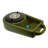 8 Cups Pet Bowl-86712810
