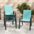 Ocean Blue/Black n'est pas disponible