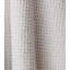 Catalina 12-x-12 Wash Cloth-1340942454