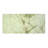 Naturalist Stone Top Dining Table