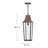 Hinkley Georgetown Hanging Lantern-108493385