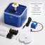 Distributeur d'eau automatique-97649054