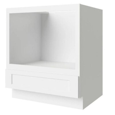 L&C Cabinetry ND2 BMC30