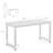 Barid White Desk-907275825-907275826