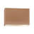 Ambiance Ceramic LED Wall Light-98981275