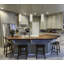 Campos 1 - Light Kitchen Island Pendant-2056539380-2056539371-2056539370