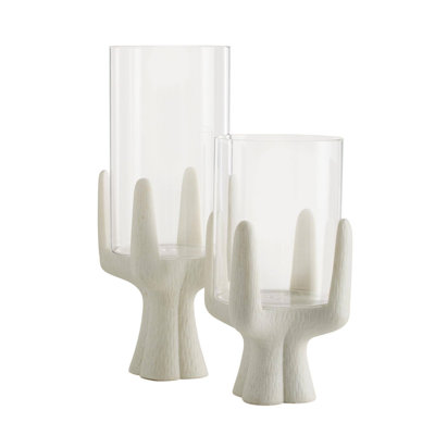 Maria Hurricanes, Set Of 2