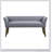 Another Accent Bench Version