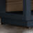 30"x21"x33" Solid Wood Bath Vanities with Pre-Drilled Hole for Single Hole Faucet-63972705-63972706-89842721