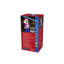Weather Resistant Christmas Decoration