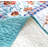 Cotton Patchwork Quilt-1582737192