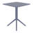 Farrah Square Patio Dining Table-327024478-305486532-304646245