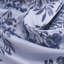 Rideau obscurcissant Oakville-968041196