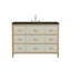 Celeste 48'' W Vanity-260133781-228904160