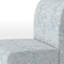 Fauteuil de chambre Dots-584183259