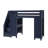 Identas Kids with Drawers-61275962