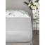 Mioko Sateen Flat Sheet