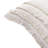 Fringed Cotton Pillow Cover-69838811-69838812