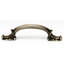 Ornate Arch Pull-5220983