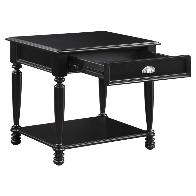 Table de bout Classic Design Idée de cadeau