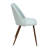 Aunnika 19'' H Upholstered Side Chair-133339693