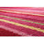 Striped Hand Woven Area Rug-7060202