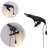 Faith Wall Sconce Lamp