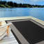 Ecology Collection Geometric Area Rug-1808466362
