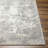 Indoor Rug-329788638