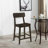 Almaguer Bar & Counter Stool-475267911-475267908